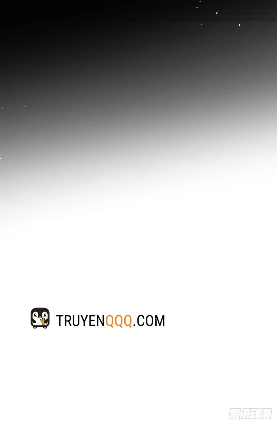 Không Có Đạo Lữ Sẽ Chết Chapter 91 - 37