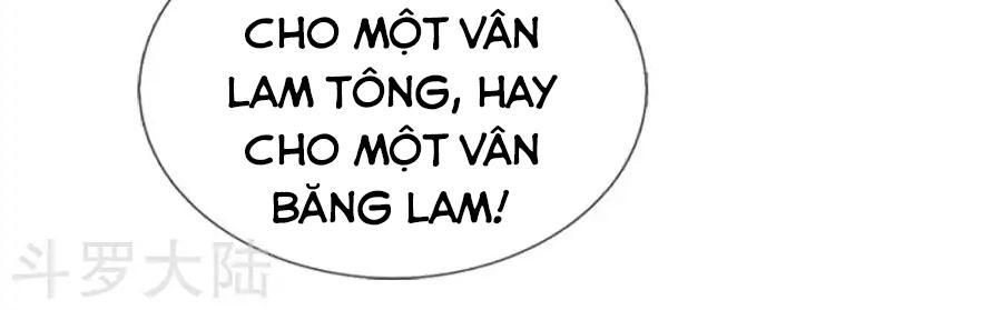 Nghịch Thiên Kiếm Thần Chapter 2 - 13