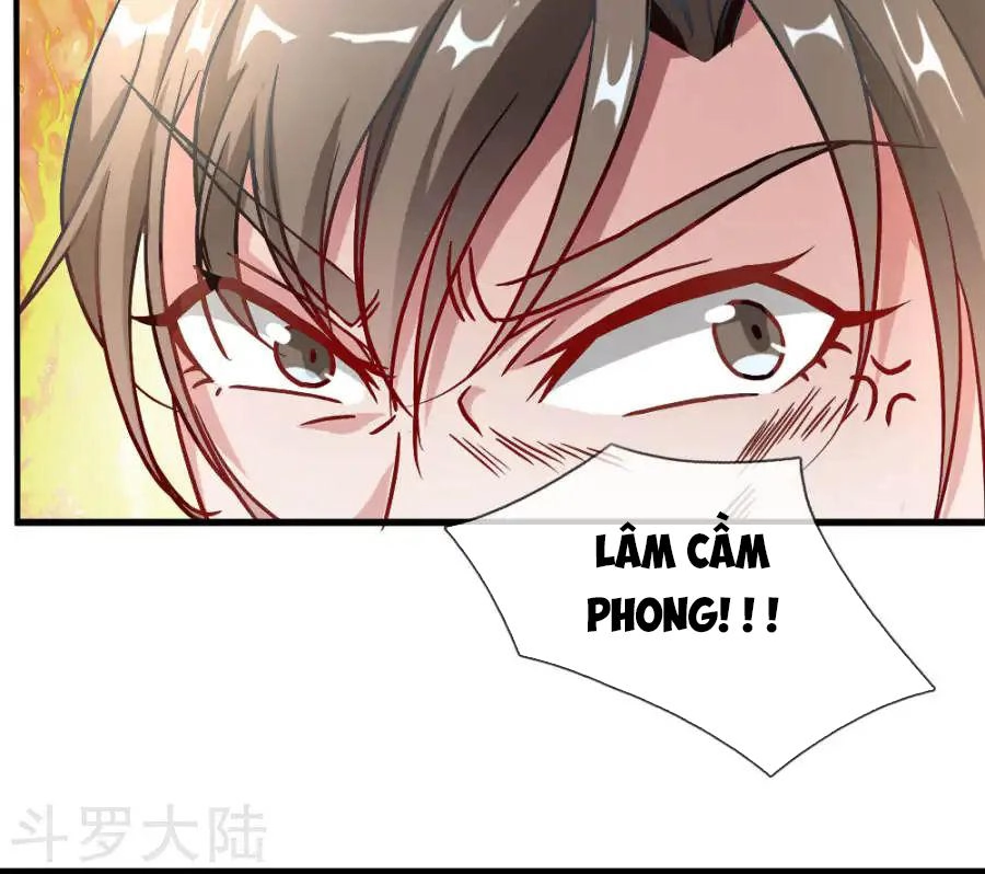 Nghịch Thiên Kiếm Thần Chapter 2 - 19