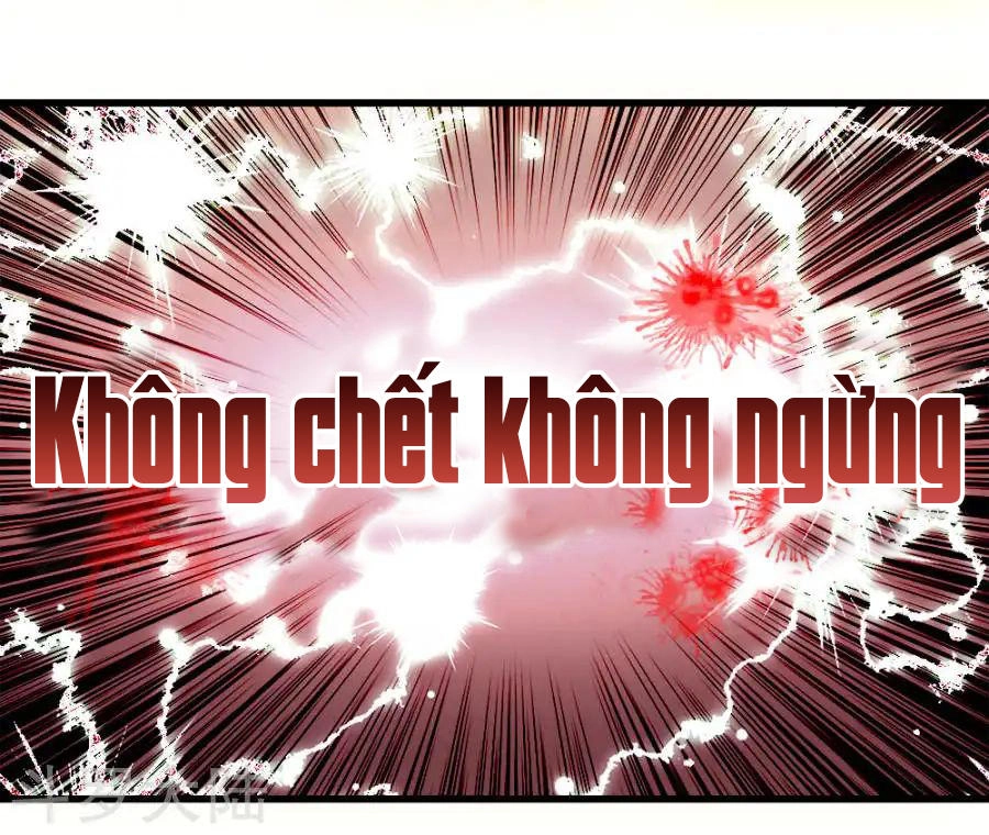 Nghịch Thiên Kiếm Thần Chapter 2 - 34