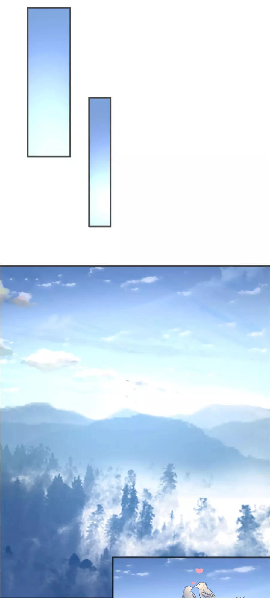 Nghịch Thiên Kiếm Thần Chapter 4 - 2