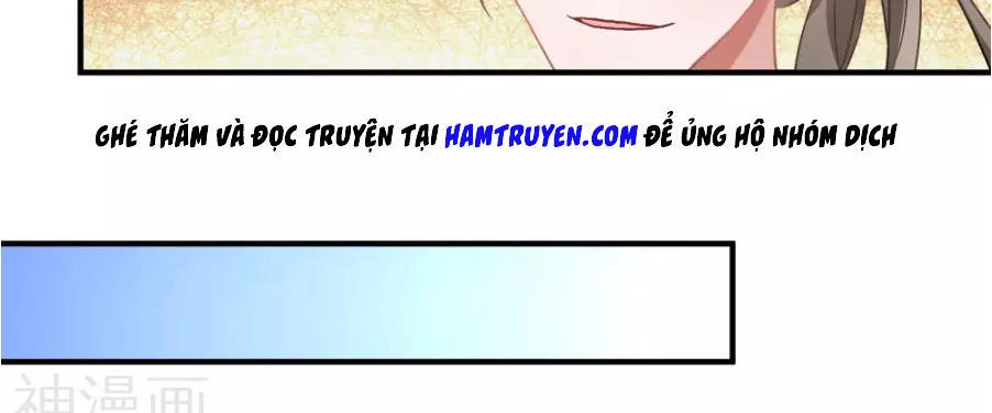 Nghịch Thiên Kiếm Thần Chapter 4 - 11