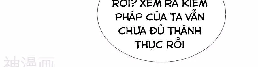 Nghịch Thiên Kiếm Thần Chapter 4 - 21