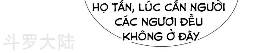 Nghịch Thiên Kiếm Thần Chapter 10 - 5