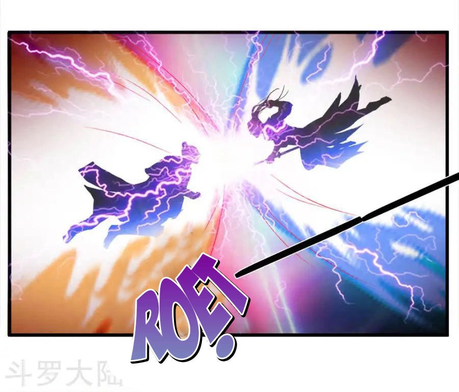 Nghịch Thiên Kiếm Thần Chapter 13 - 15