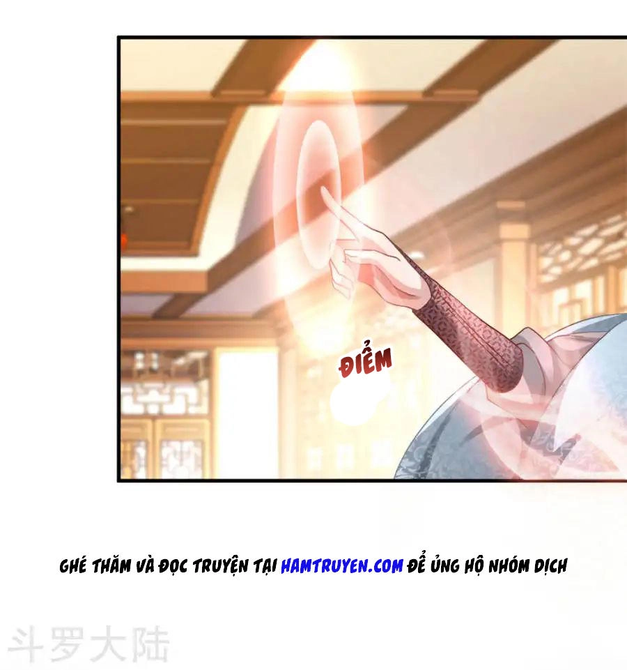 Nghịch Thiên Kiếm Thần Chapter 19 - 6