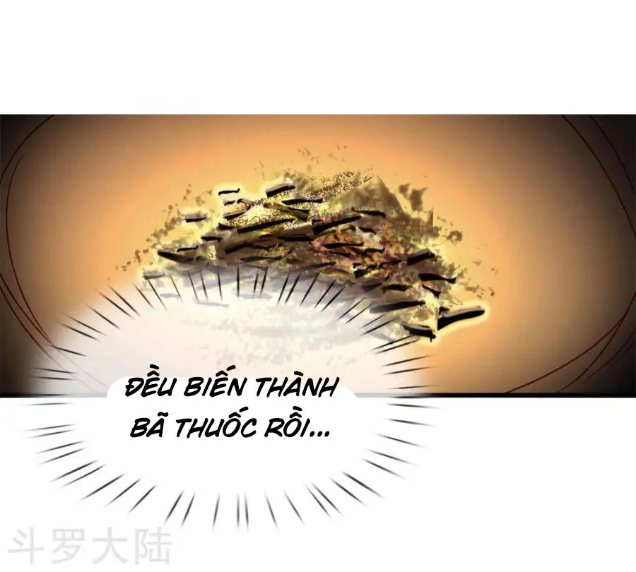 Nghịch Thiên Kiếm Thần Chapter 19 - 12