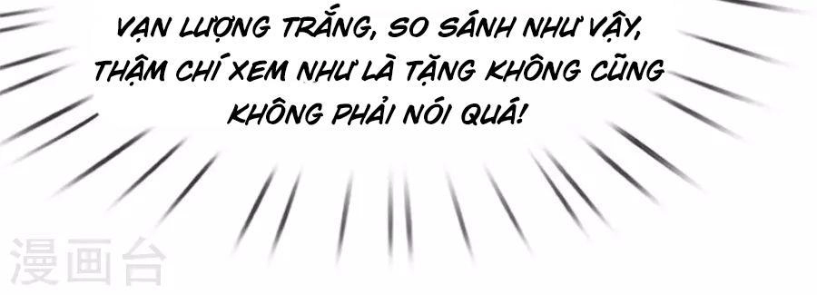 Nghịch Thiên Kiếm Thần Chapter 20 - 6