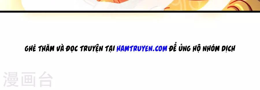 Nghịch Thiên Kiếm Thần Chapter 21 - 21