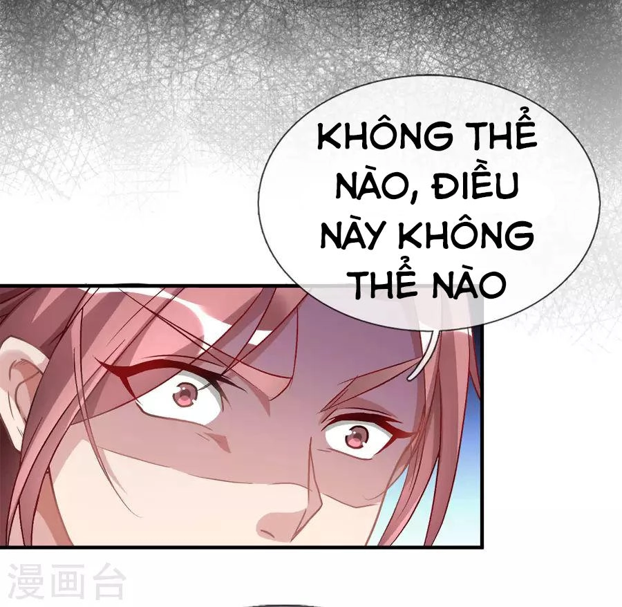 Nghịch Thiên Kiếm Thần Chapter 22 - 7