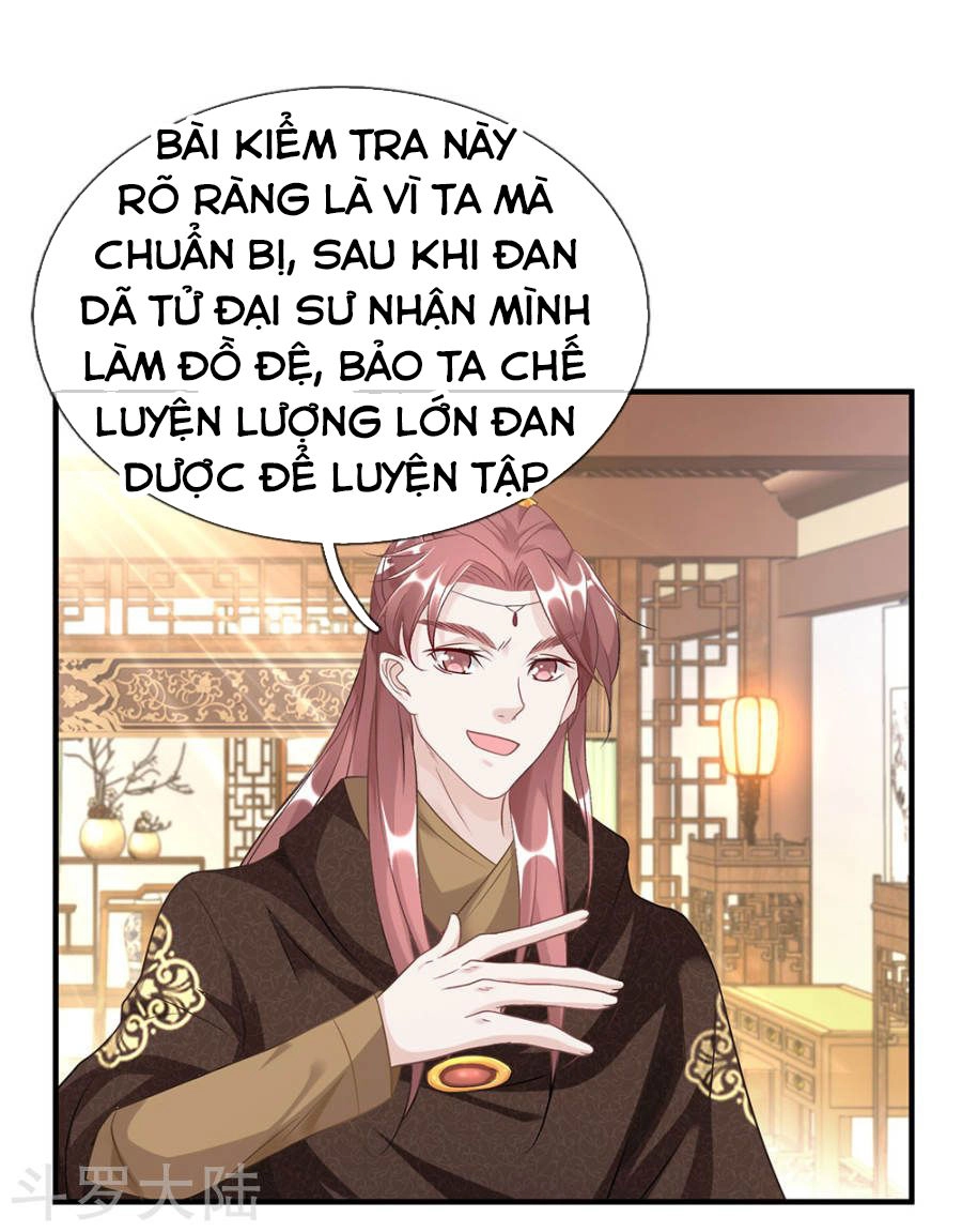 Nghịch Thiên Kiếm Thần Chapter 37 - 2