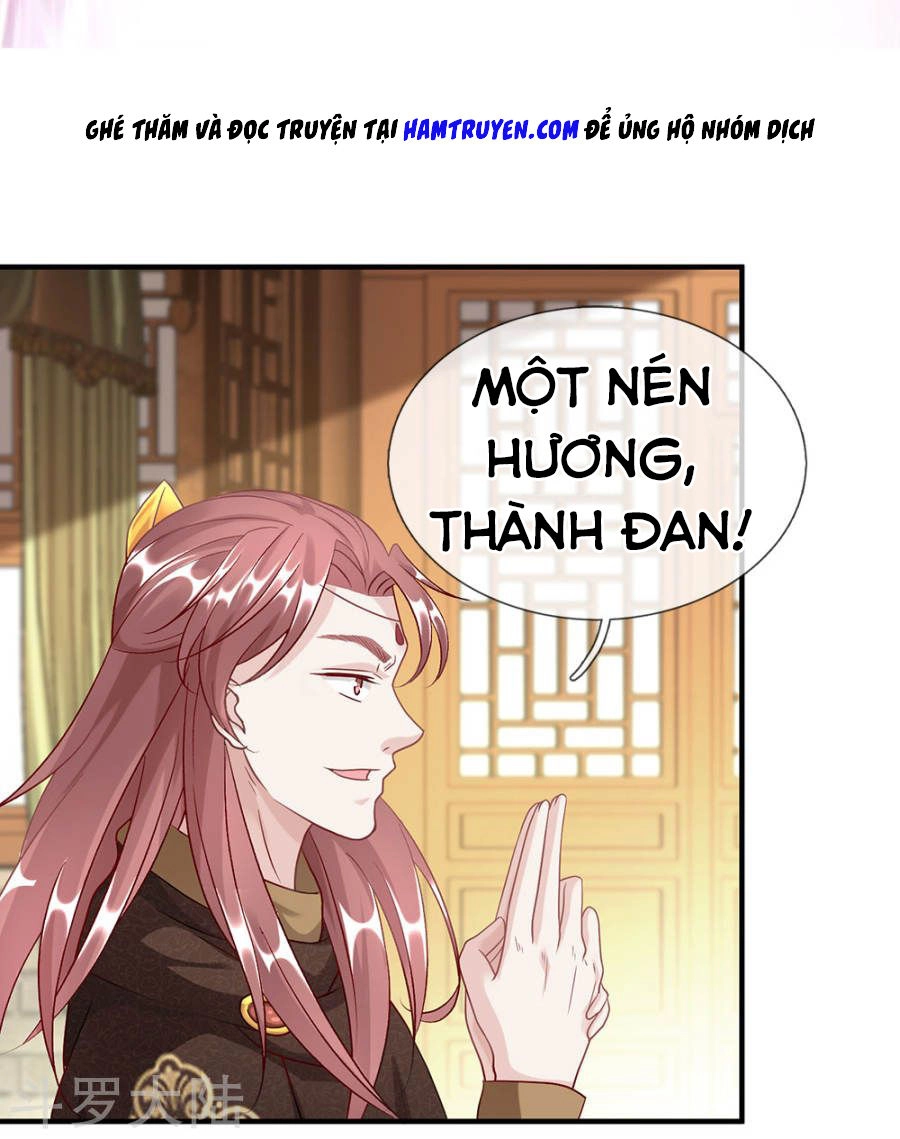 Nghịch Thiên Kiếm Thần Chapter 37 - 6