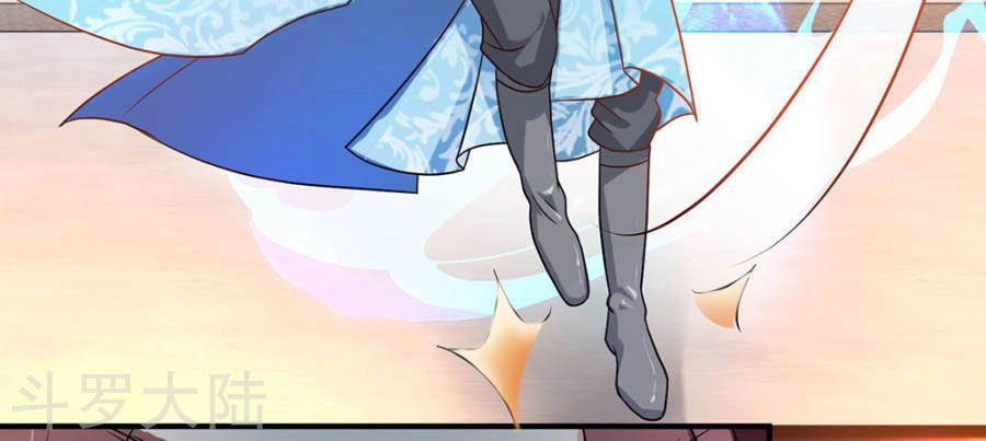 Nghịch Thiên Kiếm Thần Chapter 39 - 7