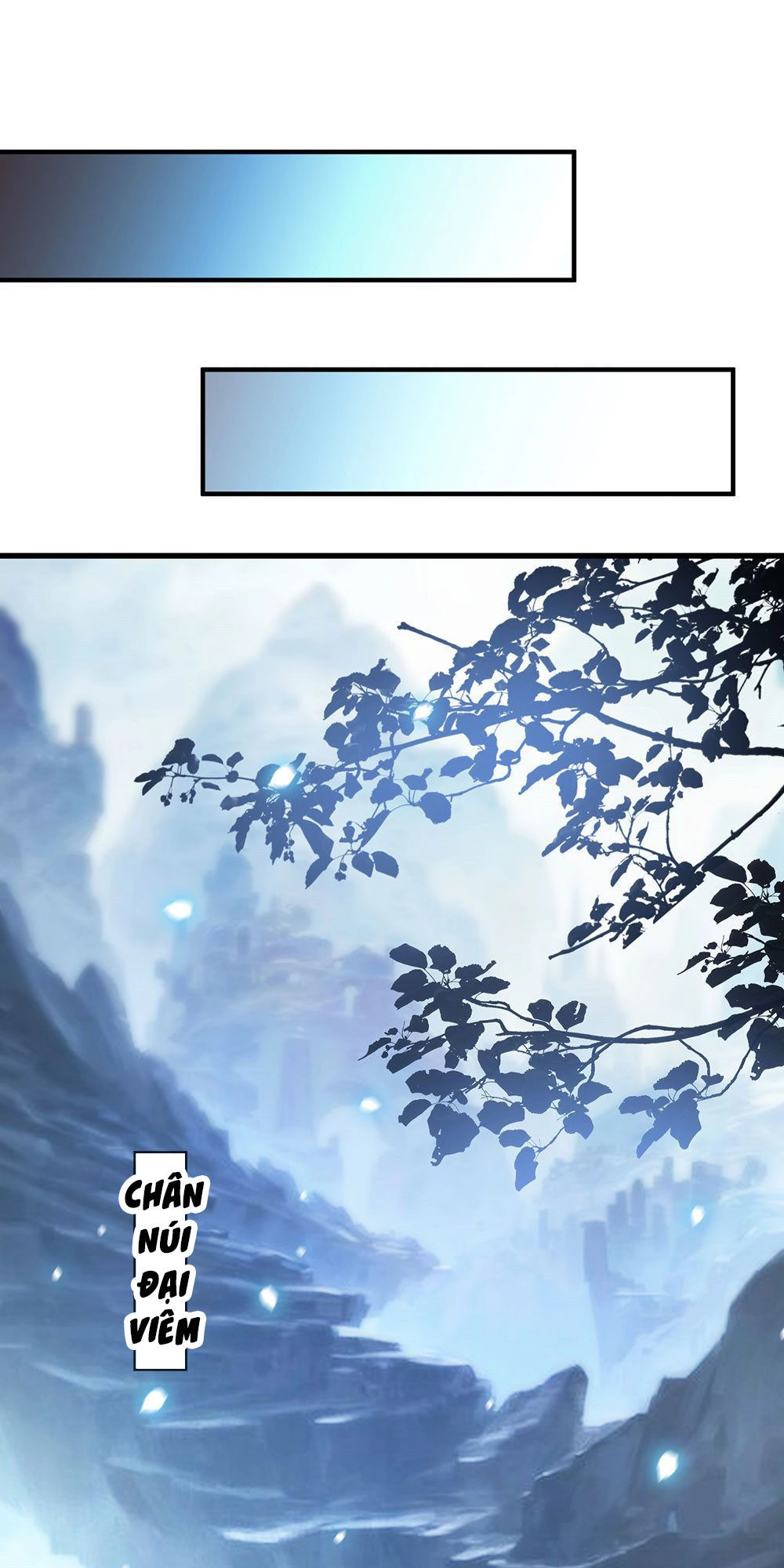 Nghịch Thiên Kiếm Thần Chapter 41 - 8