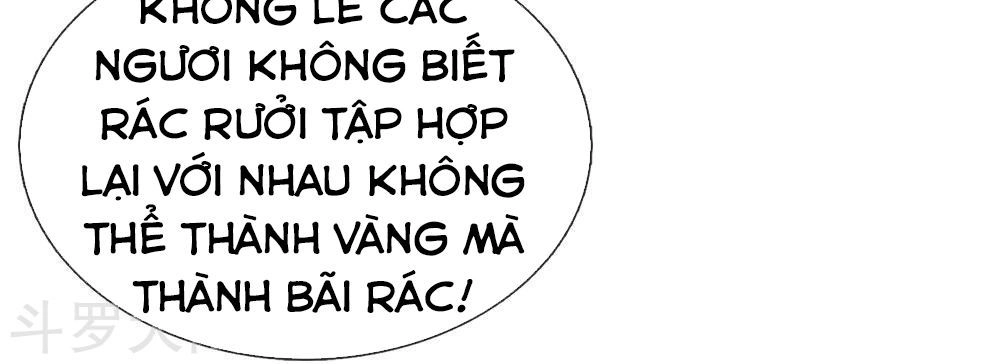 Nghịch Thiên Kiếm Thần Chapter 47 - 17