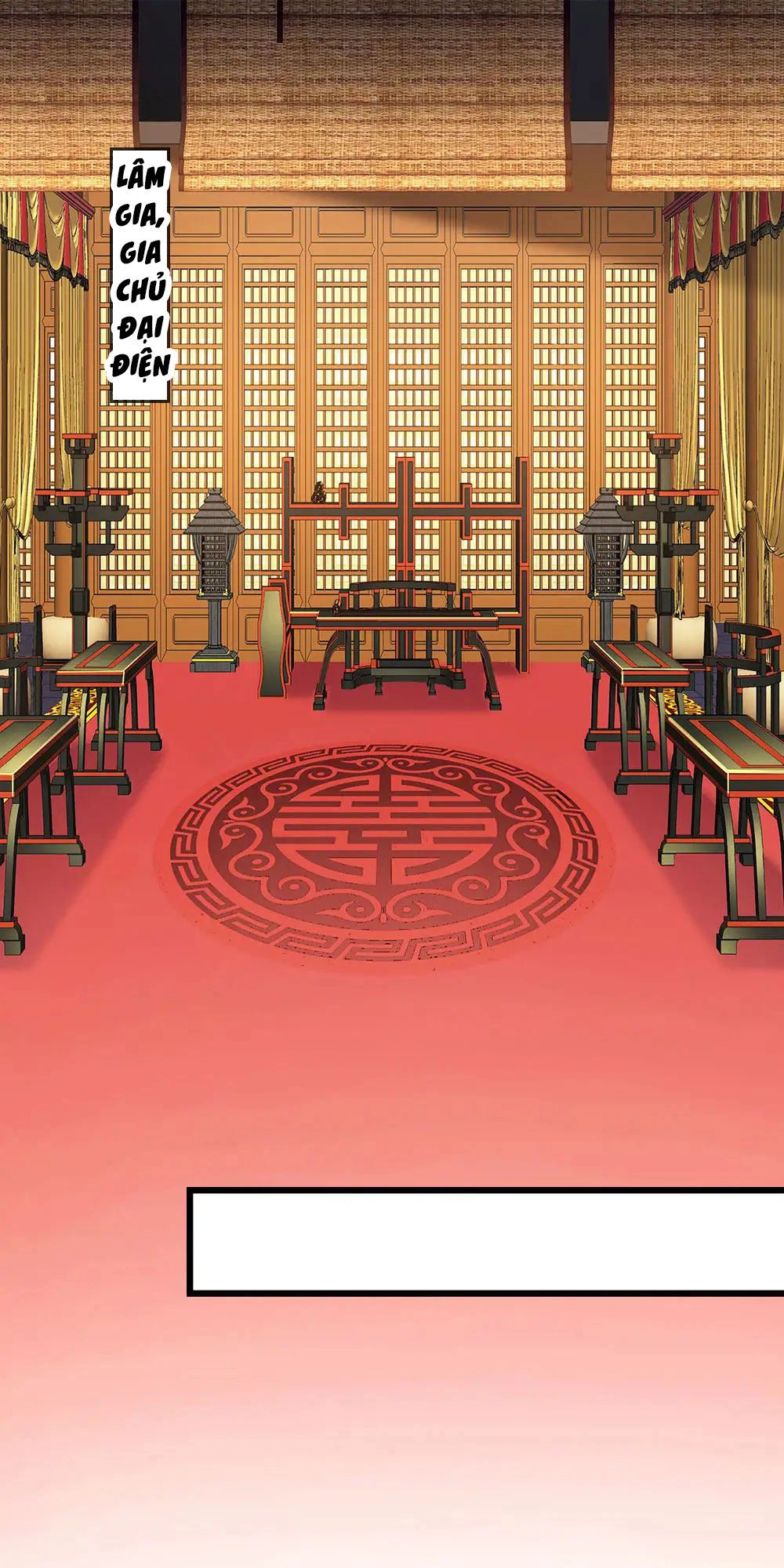 Nghịch Thiên Kiếm Thần Chapter 50 - 12