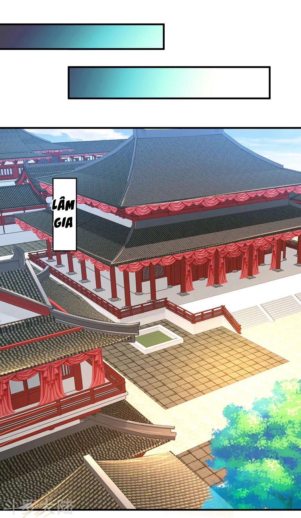 Nghịch Thiên Kiếm Thần Chapter 50 - 21