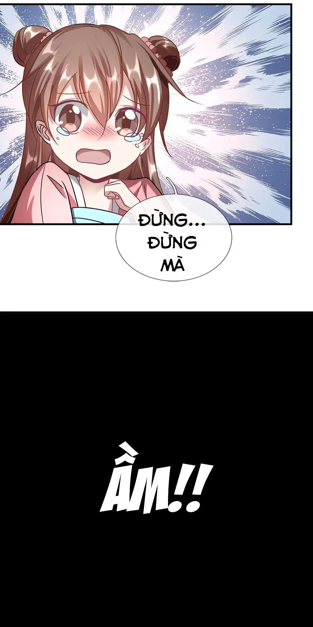 Nghịch Thiên Kiếm Thần Chapter 51 - 16