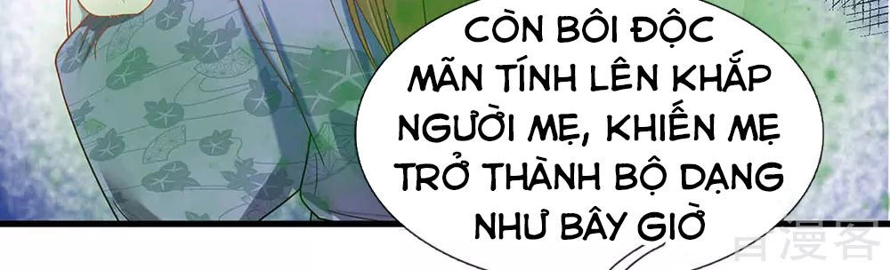 Nghịch Thiên Kiếm Thần Chapter 53 - 6
