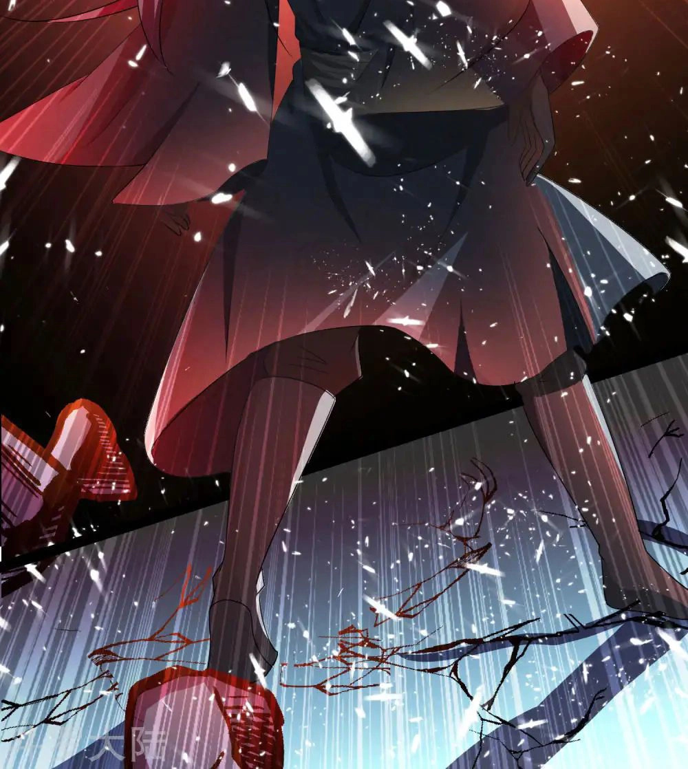 Nghịch Thiên Kiếm Thần Chapter 55 - 13