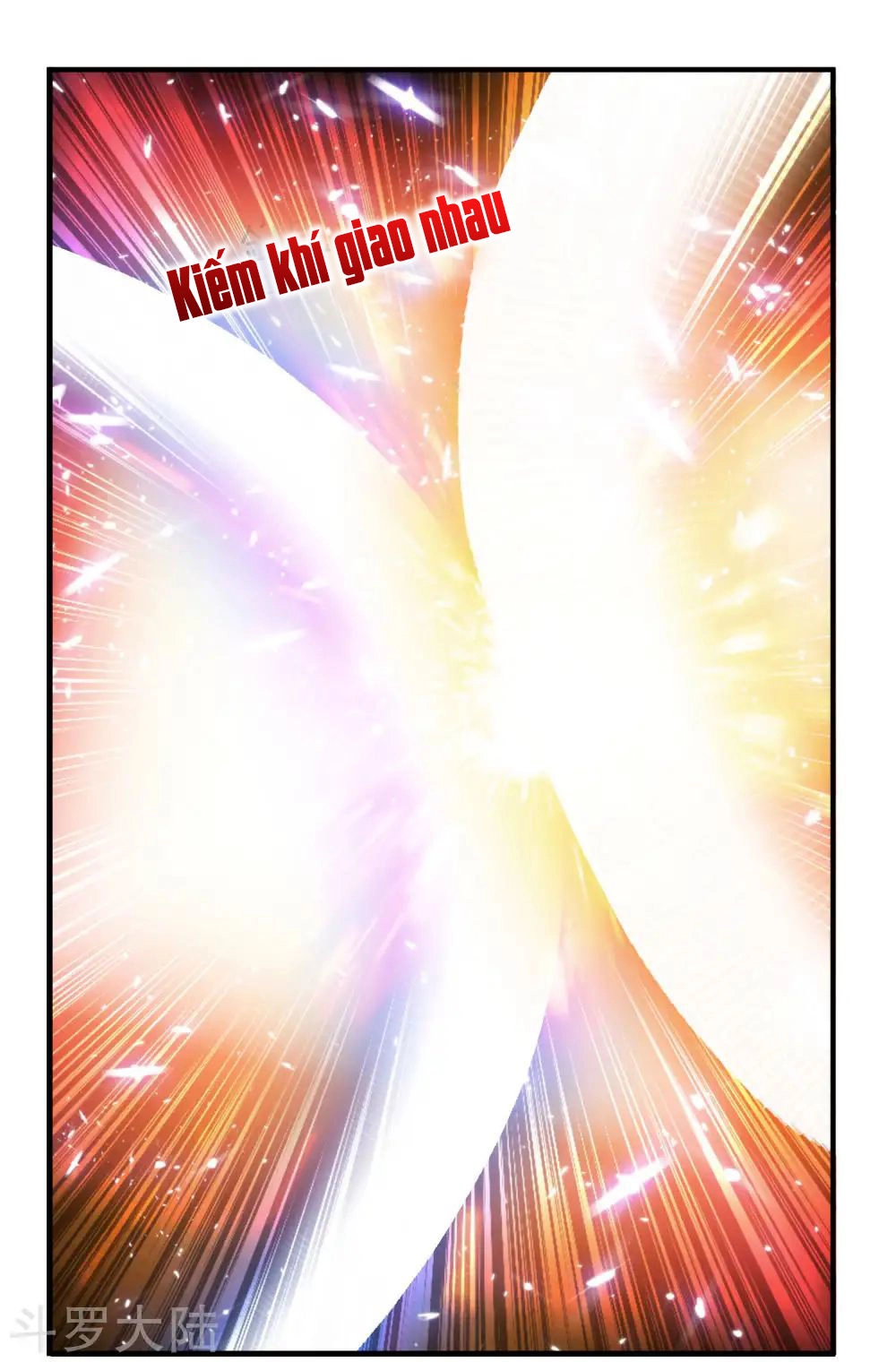 Nghịch Thiên Kiếm Thần Chapter 55 - 14