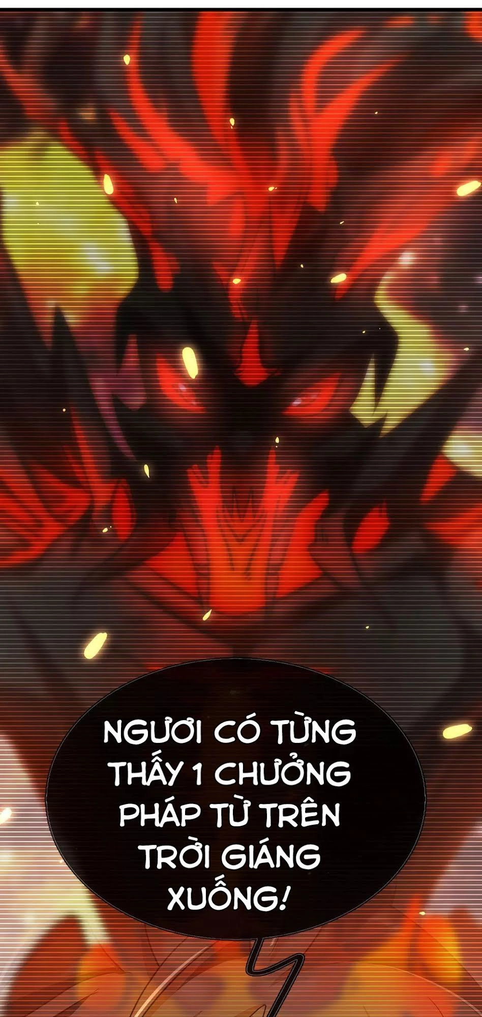 Nghịch Thiên Kiếm Thần Chapter 57 - 6