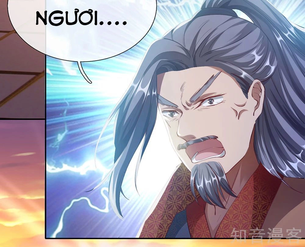 Nghịch Thiên Kiếm Thần Chapter 59 - 6