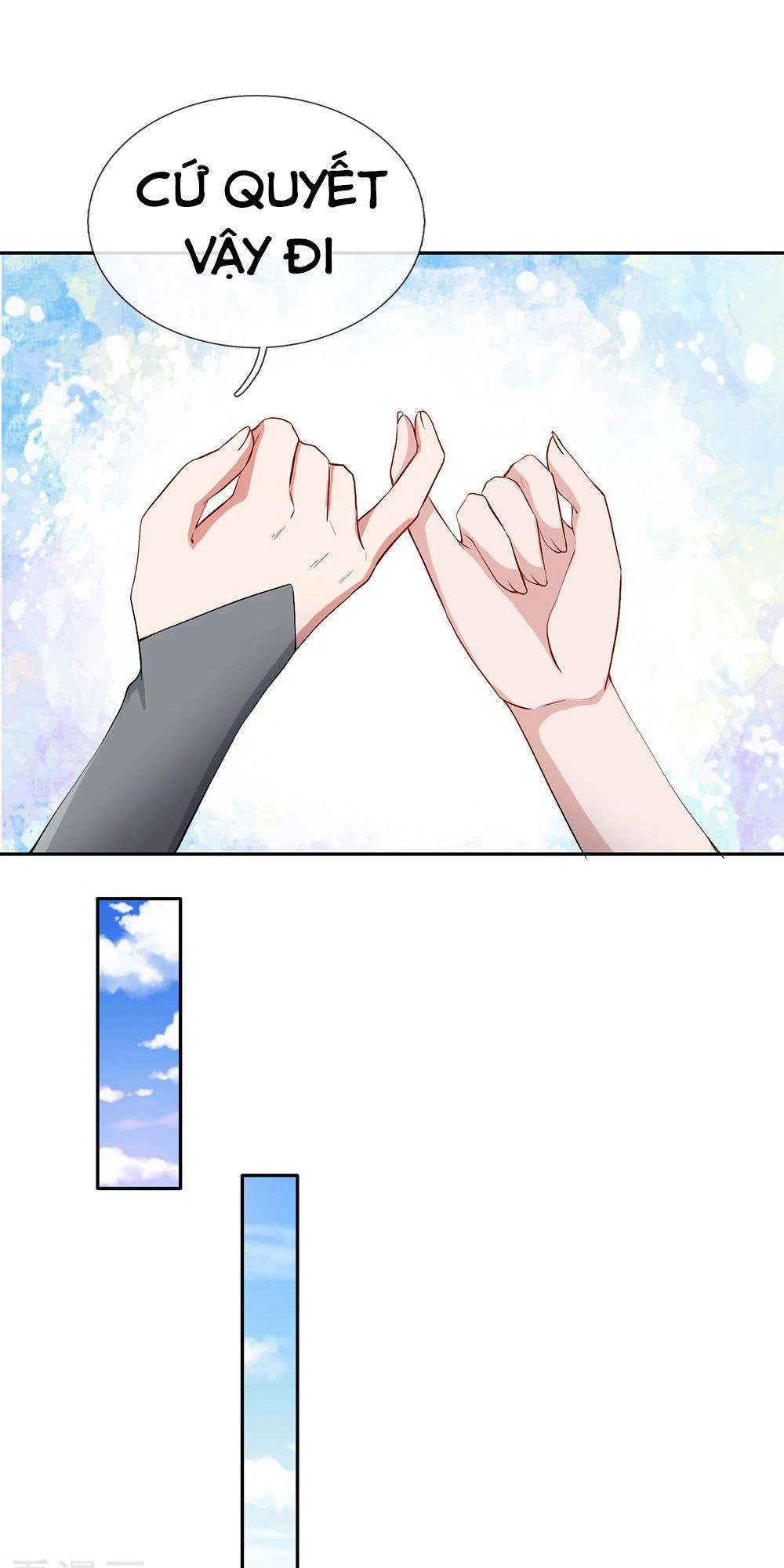 Nghịch Thiên Kiếm Thần Chapter 60 - 18