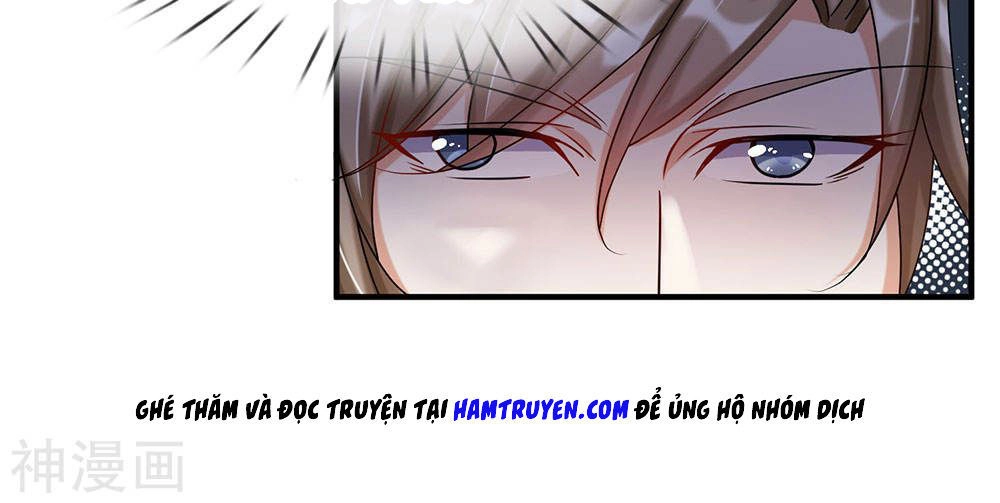 Nghịch Thiên Kiếm Thần Chapter 61 - 13