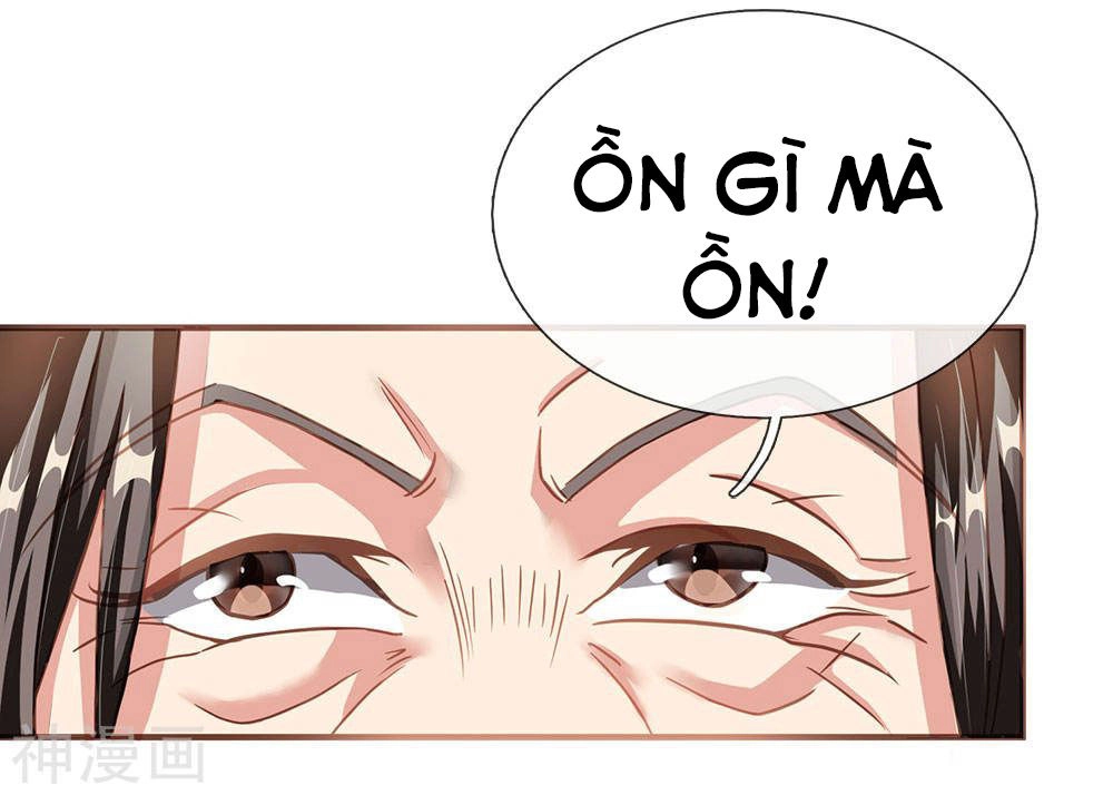 Nghịch Thiên Kiếm Thần Chapter 62 - 12