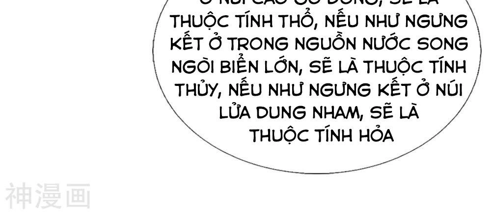 Nghịch Thiên Kiếm Thần Chapter 64 - 26
