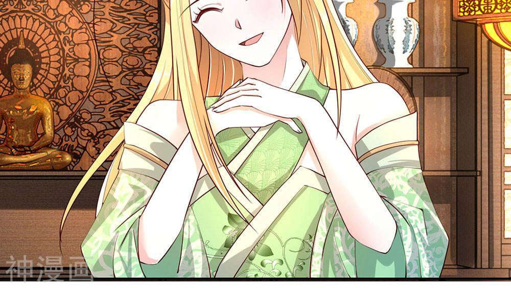 Nghịch Thiên Kiếm Thần Chapter 65 - 13