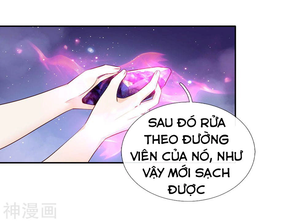 Nghịch Thiên Kiếm Thần Chapter 65 - 27