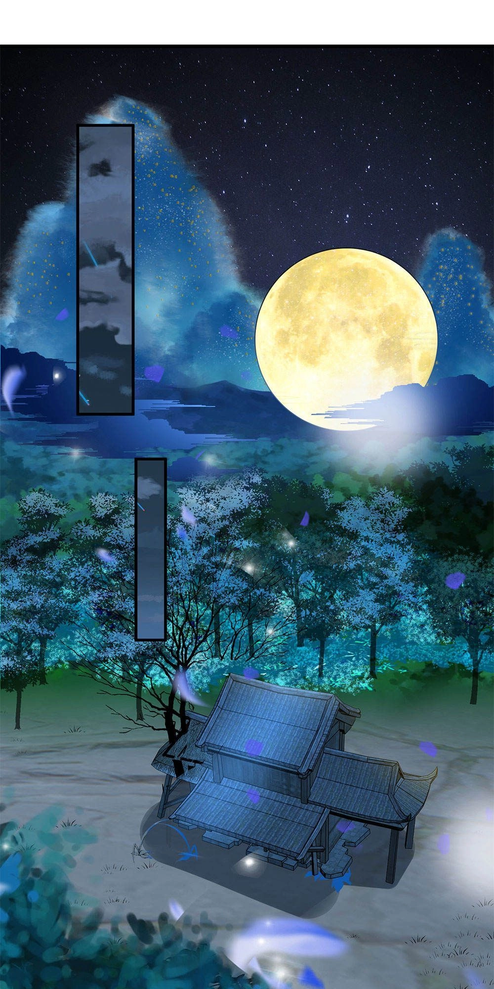 Nghịch Thiên Kiếm Thần Chapter 68 - 2