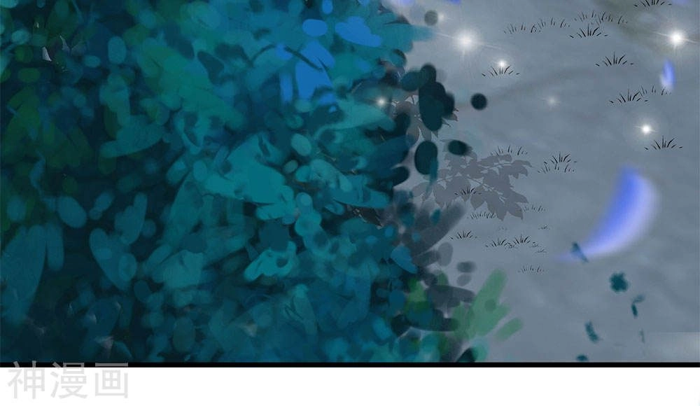 Nghịch Thiên Kiếm Thần Chapter 68 - 3