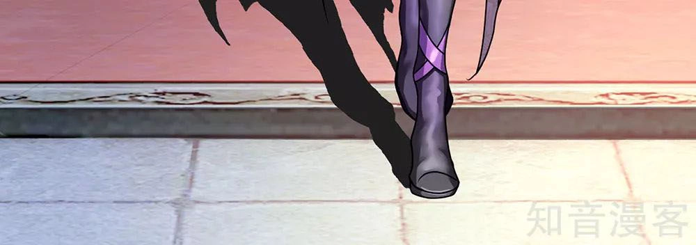 Nghịch Thiên Kiếm Thần Chapter 70 - 15