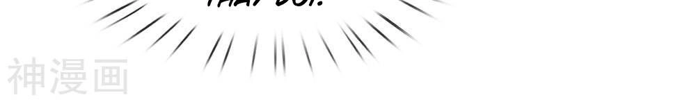 Nghịch Thiên Kiếm Thần Chapter 74 - 16