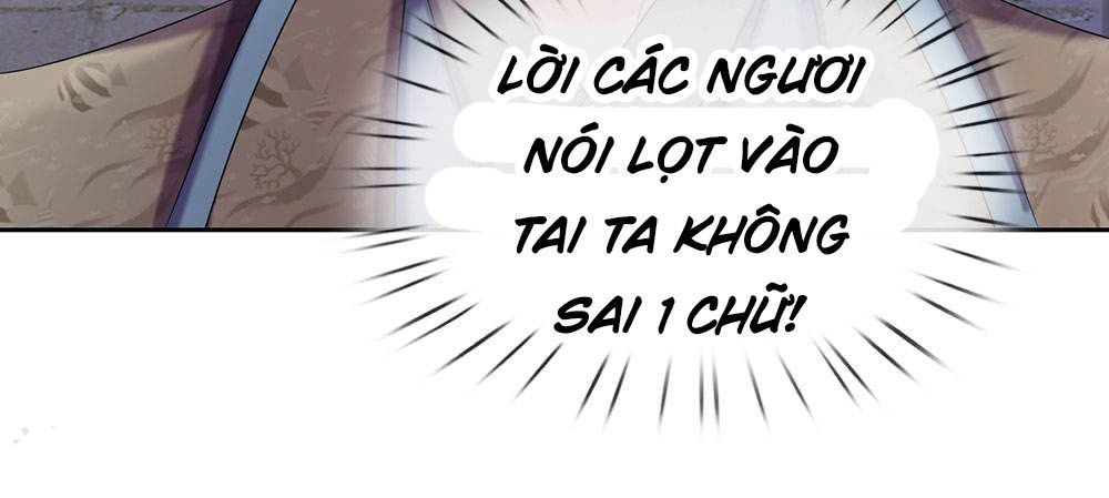 Nghịch Thiên Kiếm Thần Chapter 74 - 23