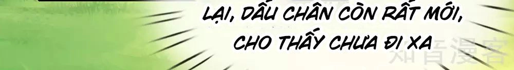 Nghịch Thiên Kiếm Thần Chapter 76 - 2