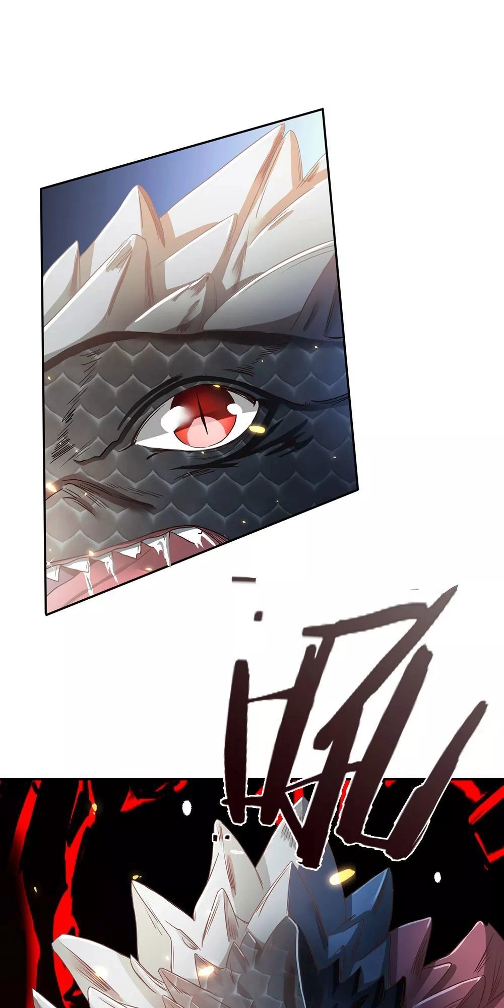 Nghịch Thiên Kiếm Thần Chapter 76 - 15