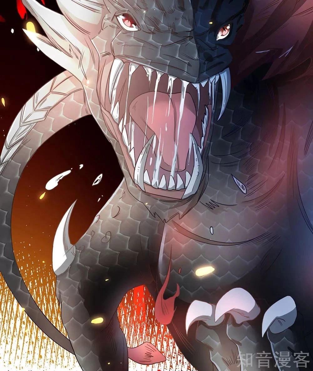 Nghịch Thiên Kiếm Thần Chapter 76 - 16