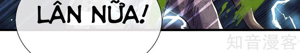 Nghịch Thiên Kiếm Thần Chapter 79 - 10