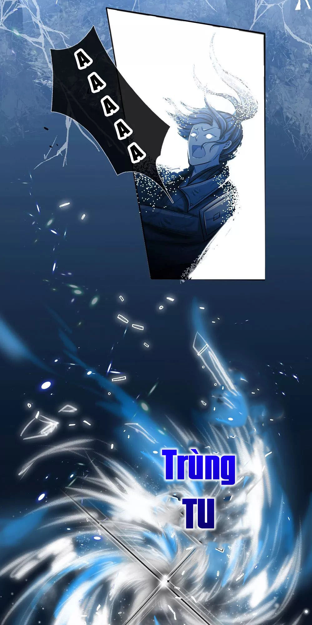 Nghịch Thiên Kiếm Thần Chapter 80 - 24