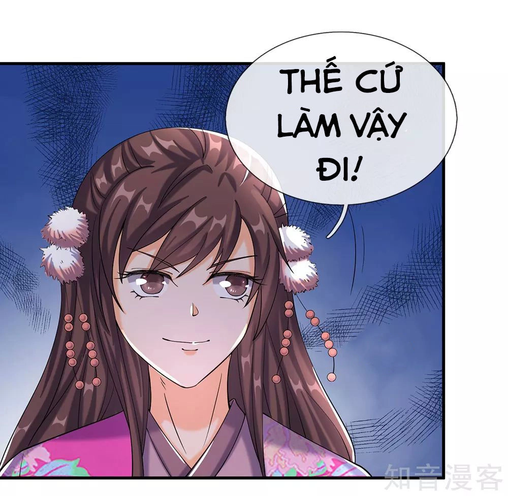 Nghịch Thiên Kiếm Thần Chapter 82 - 17