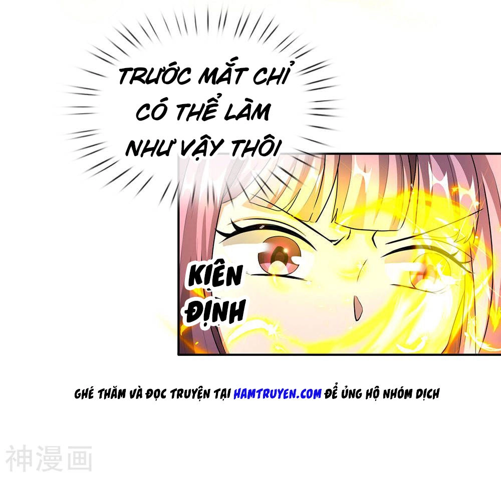Nghịch Thiên Kiếm Thần Chapter 89 - 9