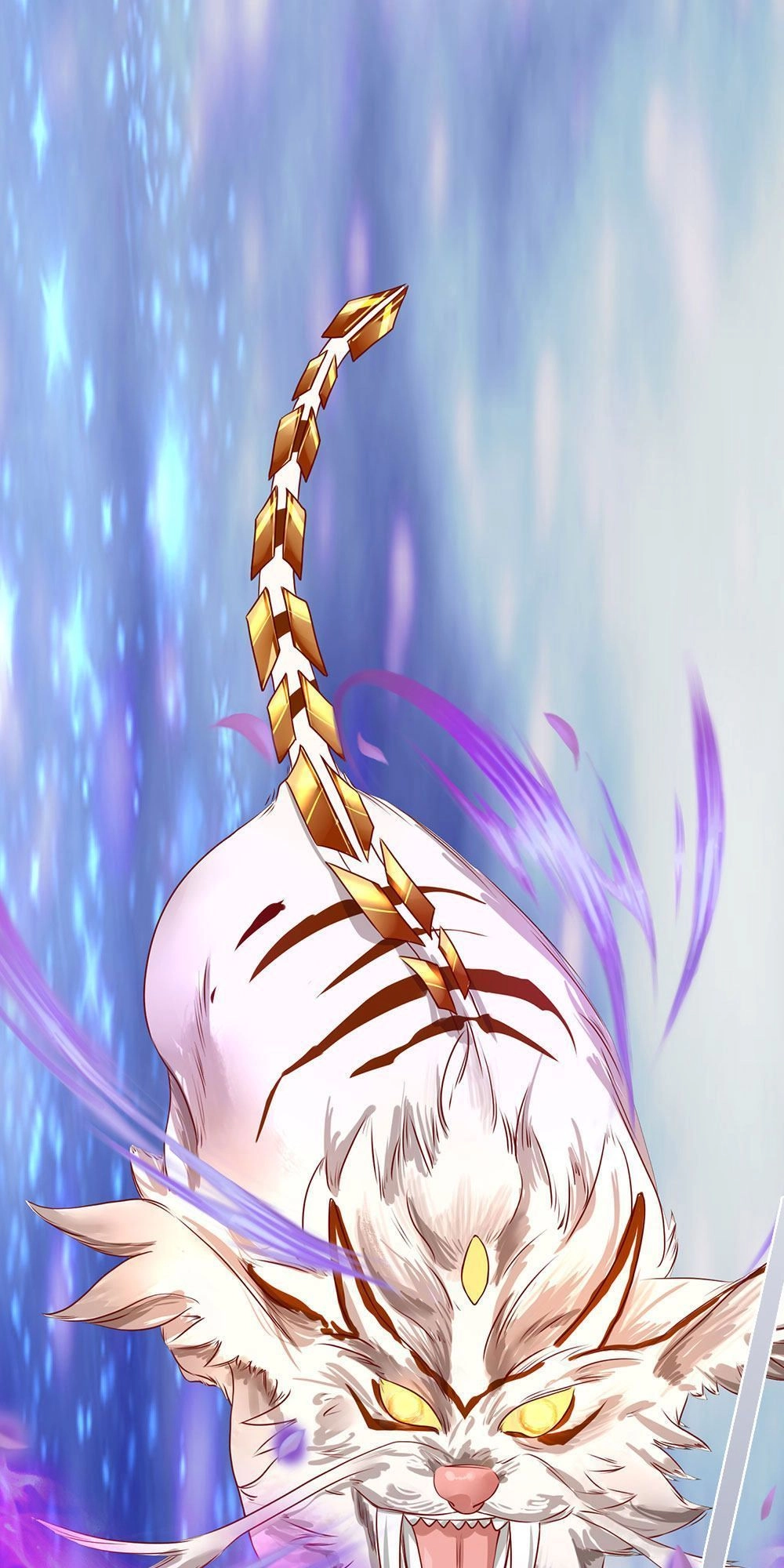 Nghịch Thiên Kiếm Thần Chapter 91 - 18