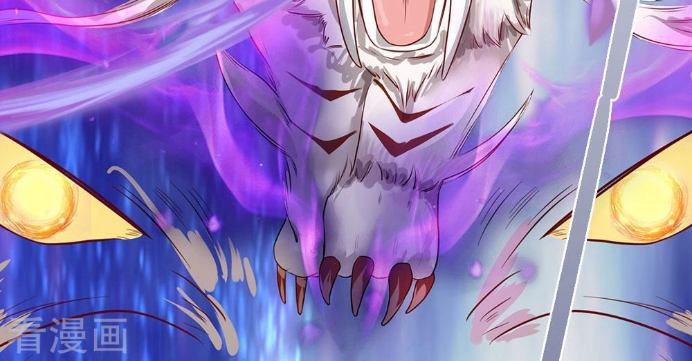 Nghịch Thiên Kiếm Thần Chapter 91 - 19