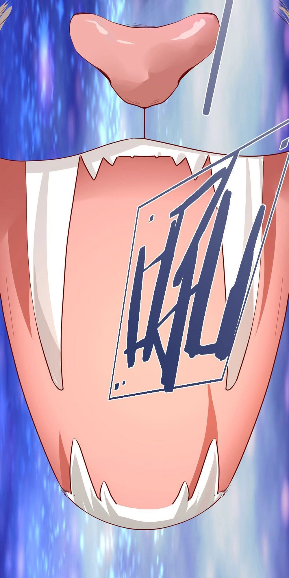 Nghịch Thiên Kiếm Thần Chapter 91 - 20