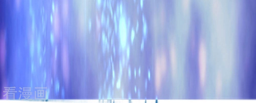 Nghịch Thiên Kiếm Thần Chapter 91 - 21