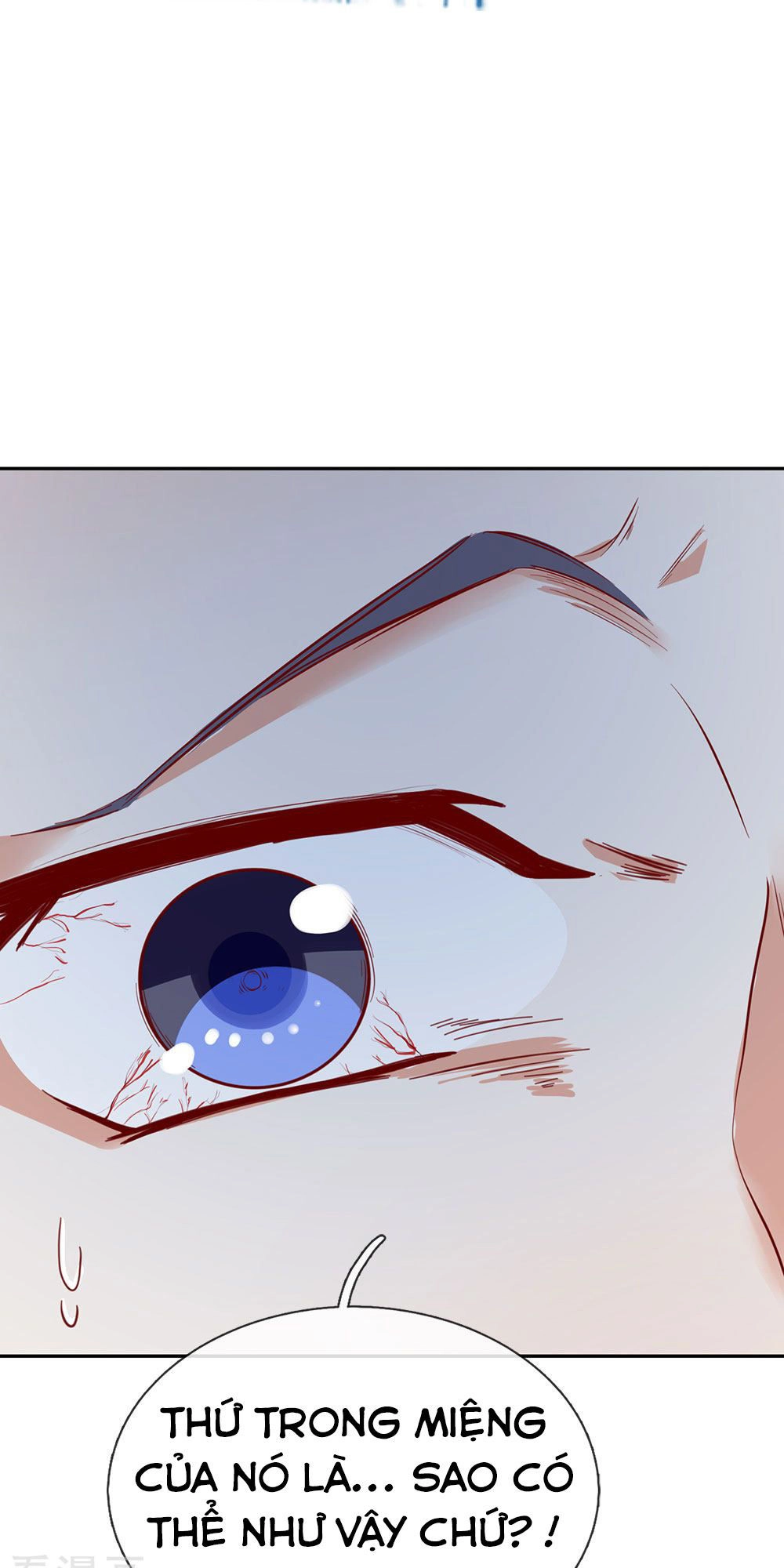 Nghịch Thiên Kiếm Thần Chapter 91 - 22